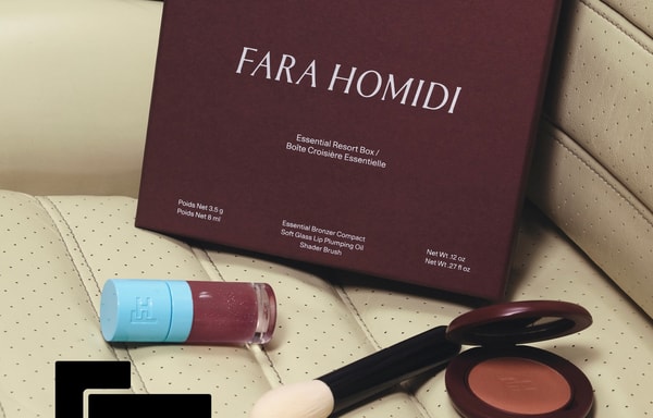 Fara Homidi Banner