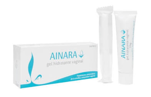 Farma Feliz Banner