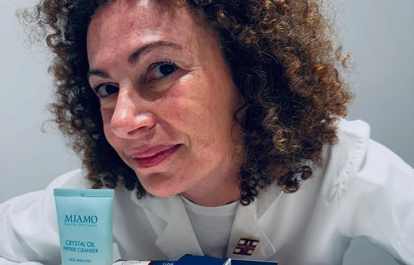 Farmacia Dell'Ospedale Banner