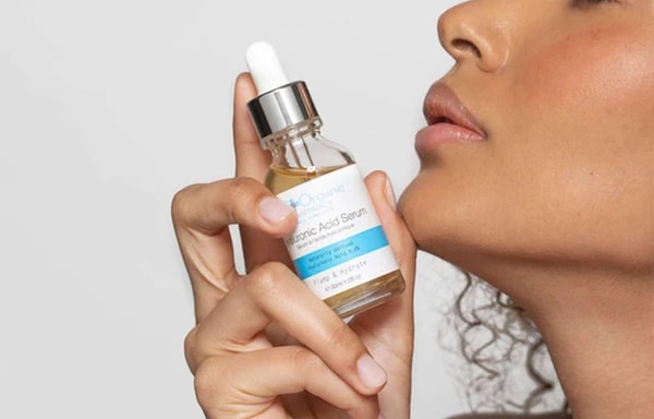 Farmacia Iris Diana Banner