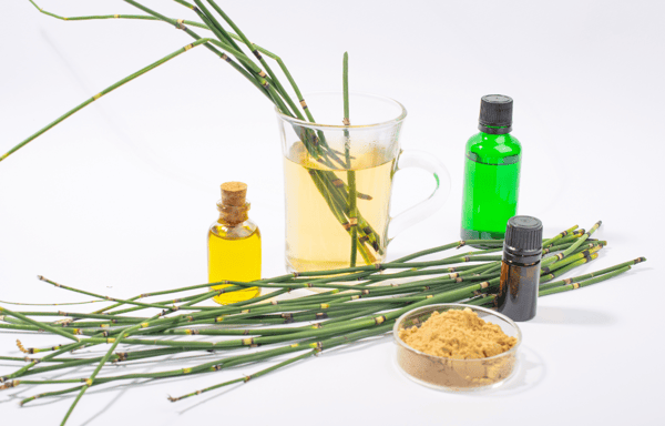 Farmacia Sotto Casa Banner