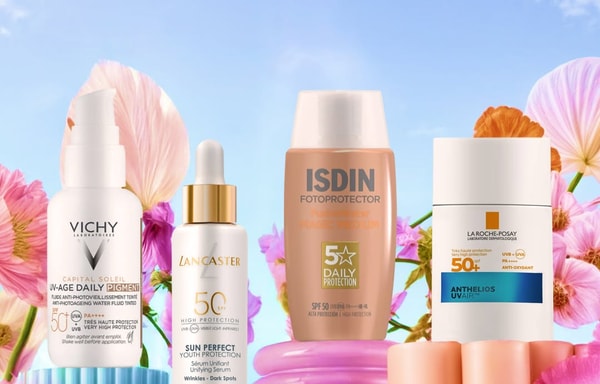 Farmacosmo Banner