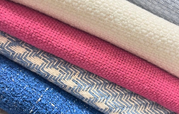 Fashion Fabrics Club Banner