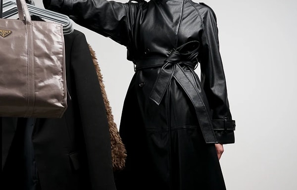 fashionette Banner