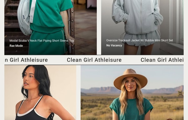 FashionGo Banner