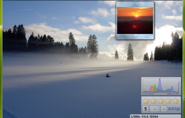 FastPictureViewer Professional Banner