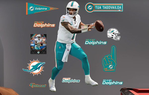 Fathead Banner