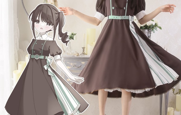 Favorite One Banner