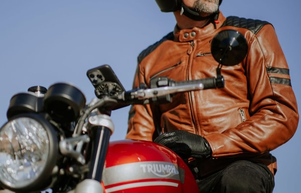 Fc-Moto Banner