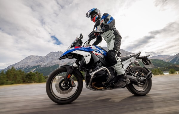 Fc-Moto Banner