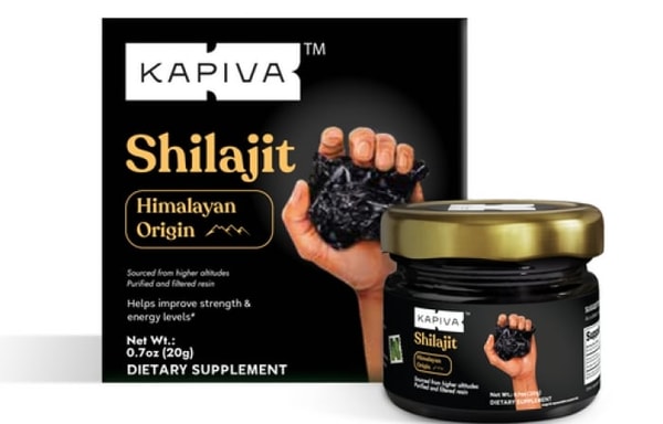 Kapiva Review