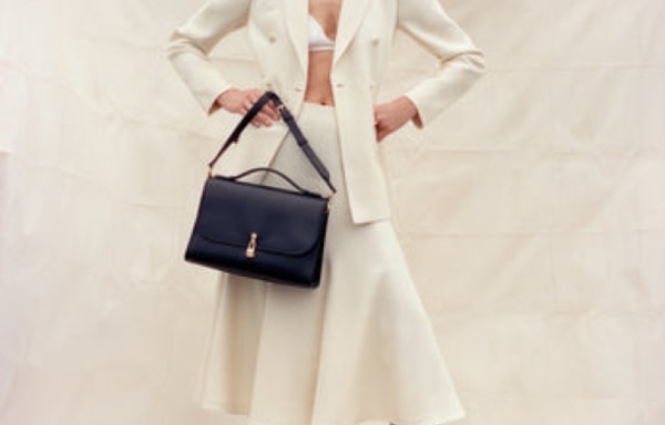 Gabriela Hearst Banner