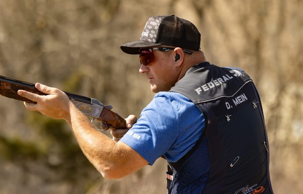 Federal Premium Banner