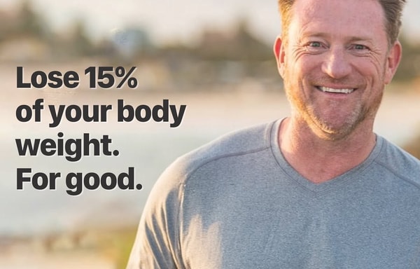 Fella Health Banner