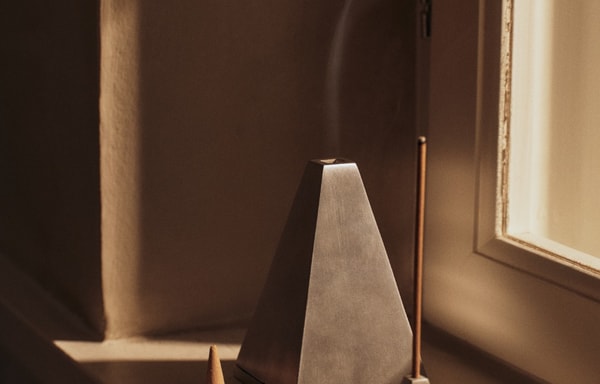 Ferm Living Banner