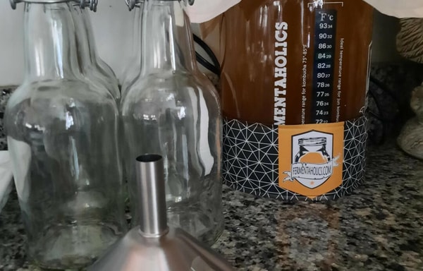 Fermentaholics Banner
