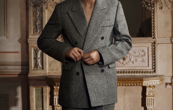 Ferragamo Banner