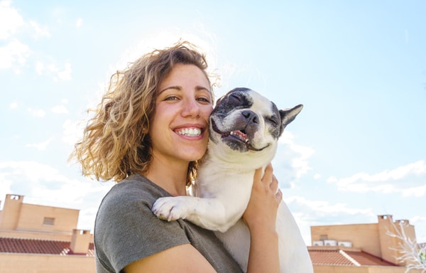 Fetch Happy Store Banner