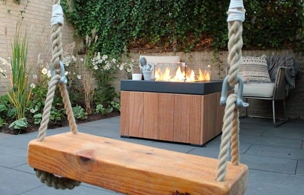 Feuertischshop.com Banner