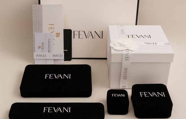 Fevani Banner