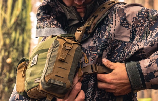 FHF Gear Banner