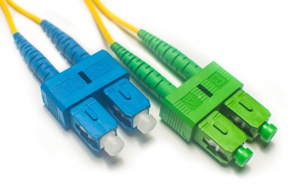 Fiber Cables Direct Banner