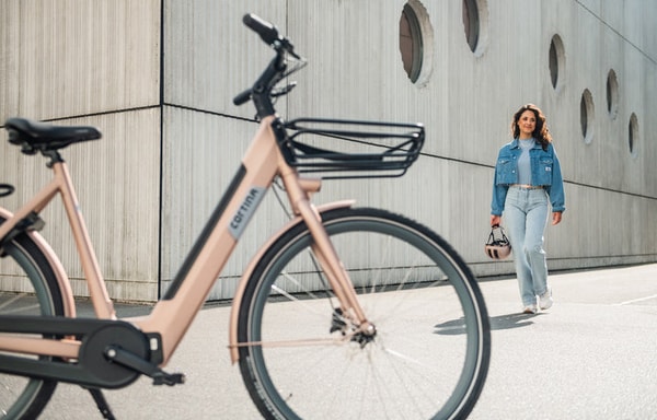 Fietsweb Banner