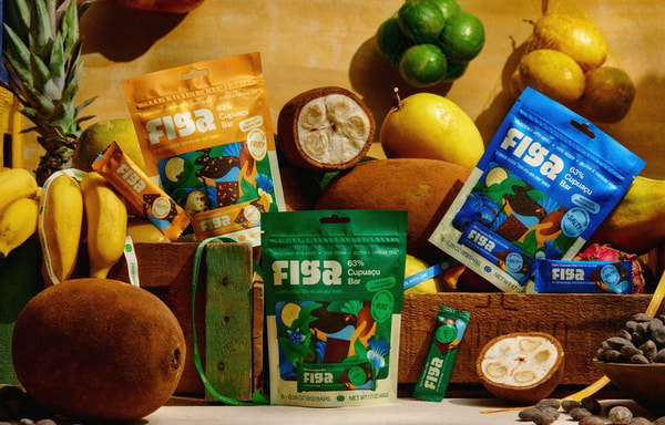 Figa Foods Banner