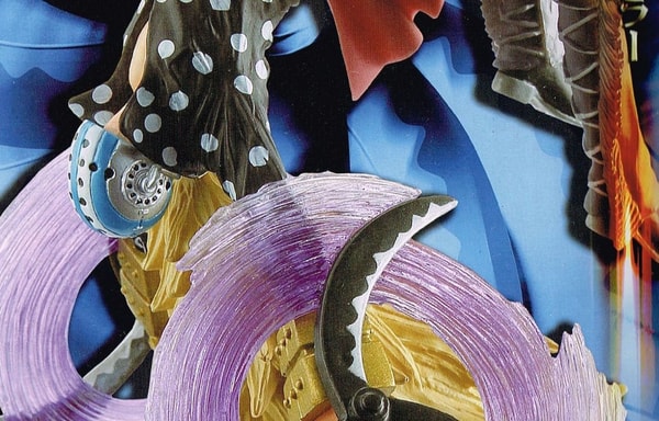 Figure MX Banner