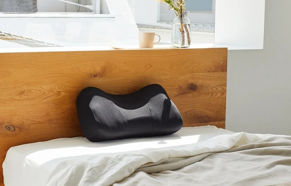 Find-things Banner