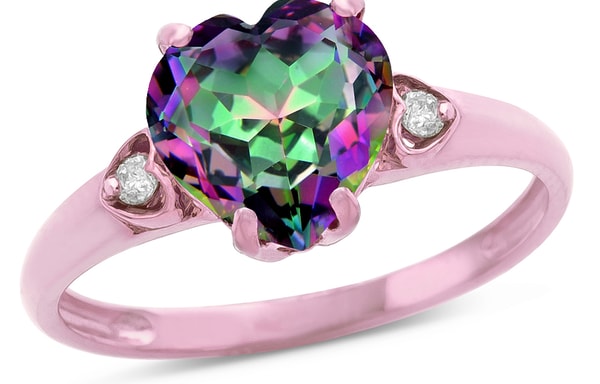 Finejewelers Banner