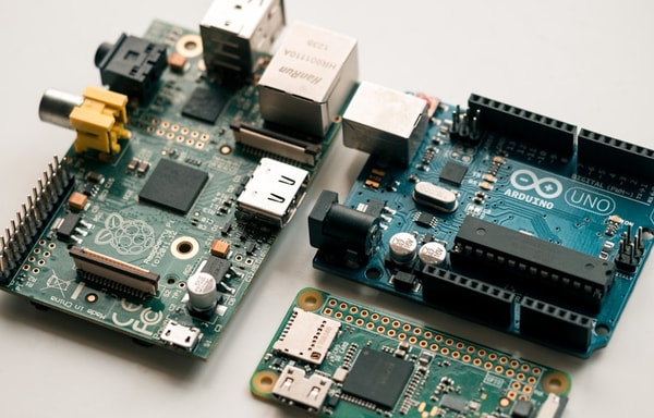 Finktech24 Banner