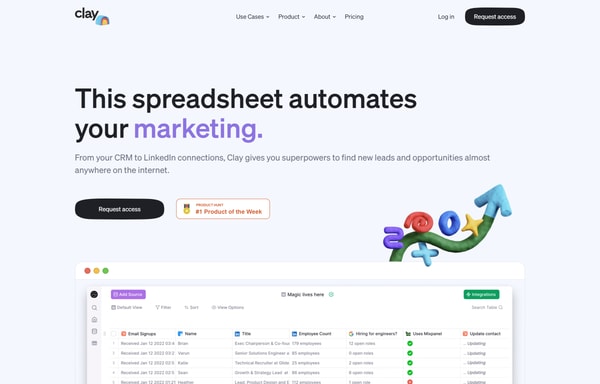 Finsweet Banner