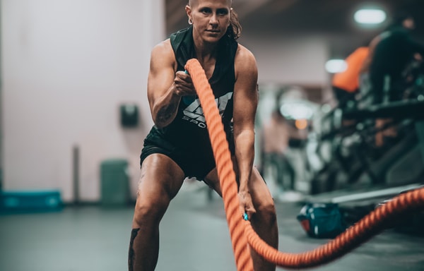 Fit Culture Banner