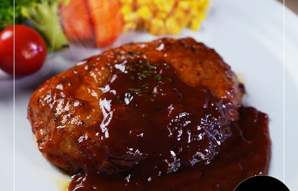 FIT FOOD HOME Banner