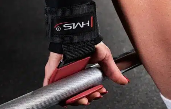 FitBalance Banner