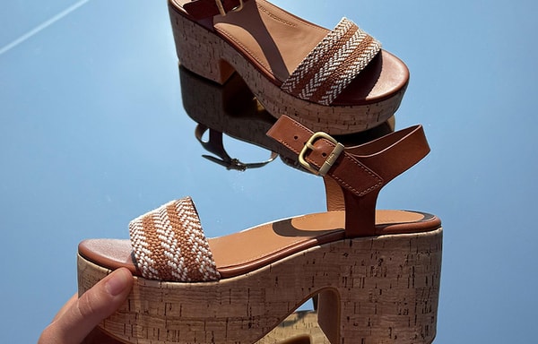 FitFlop Banner