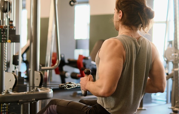 FitFormula21 Banner