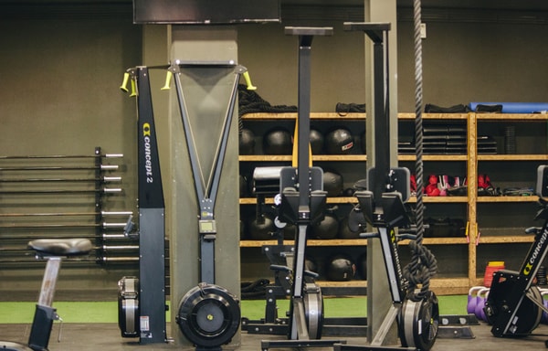 FitMe Banner