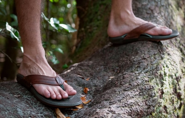 FitMyFoot Banner