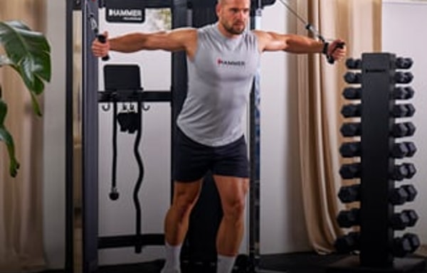 Fitness24 Banner