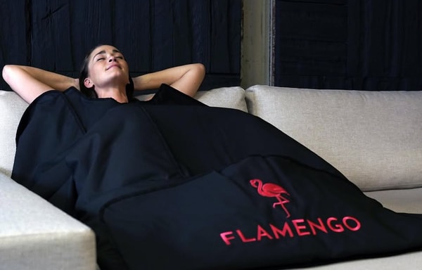 Flamengolife Banner