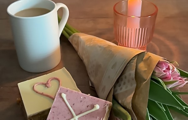 Flapjackery Banner