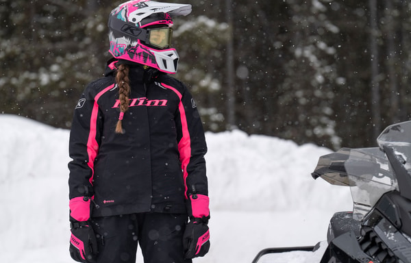 MojoMotoSport.com Banner