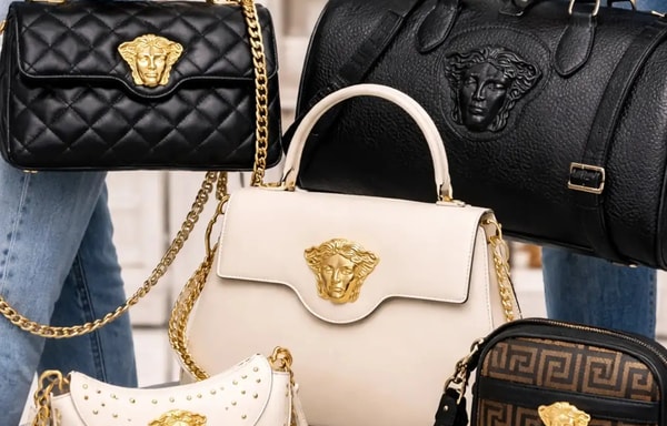 Flex-Fashion Banner