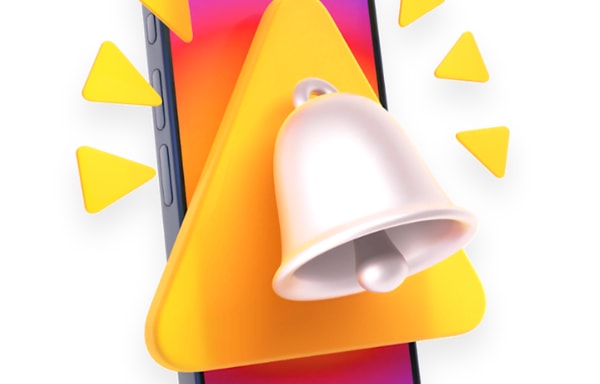 Flexibits Banner