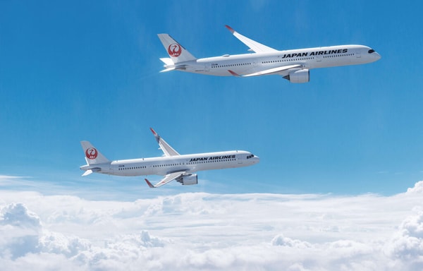 Flight Network Banner
