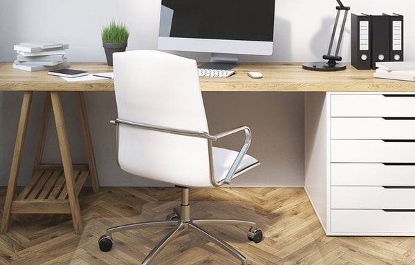 Floordirekt Banner