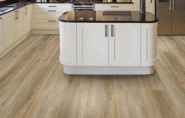 Flooring Inc. Banner