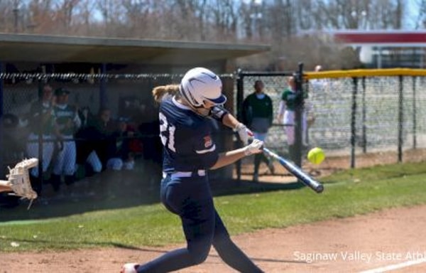 FloSoftball Banner
